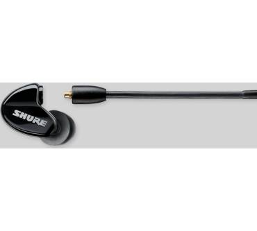 Produktbild Shure SE315