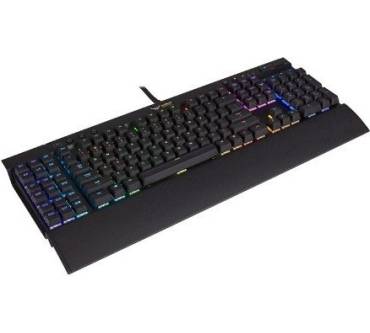 Produktbild Corsair Gaming K95 RGB