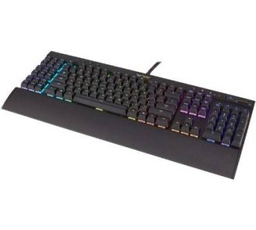 Produktbild Corsair Gaming K95 RGB