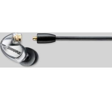 Produktbild Shure SE425