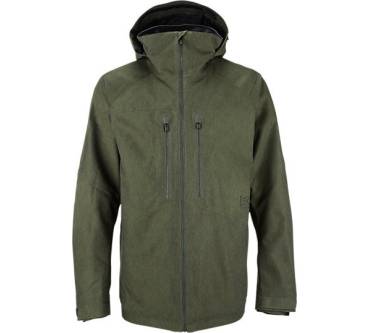 Produktbild Burton [ak] 2L Swash Snowboard Jacket