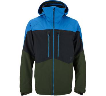 Produktbild Burton [ak] 2L Swash Snowboard Jacket