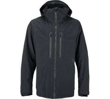 Produktbild Burton [ak] 2L Swash Snowboard Jacket