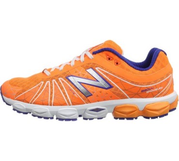 Produktbild New Balance 890v4