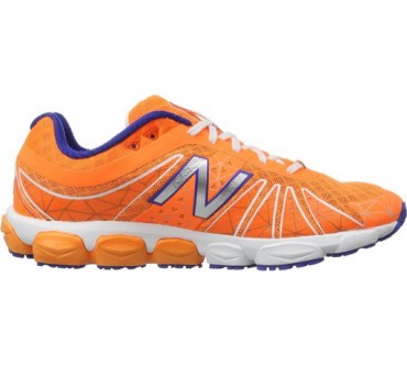 Produktbild New Balance 890v4