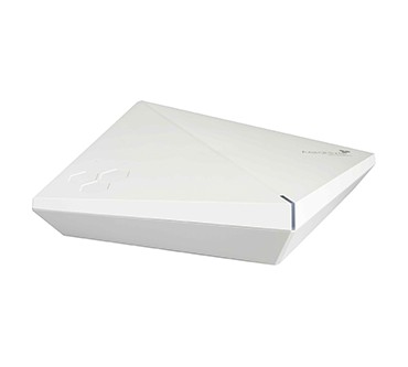 Produktbild Aerohive AP230 802.11ac Wireless Access Point