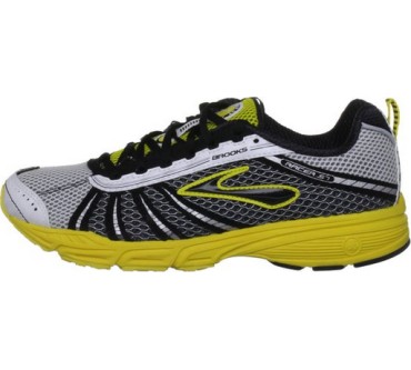 Produktbild Brooks Racer ST5