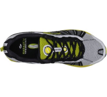 Produktbild Brooks Racer ST5