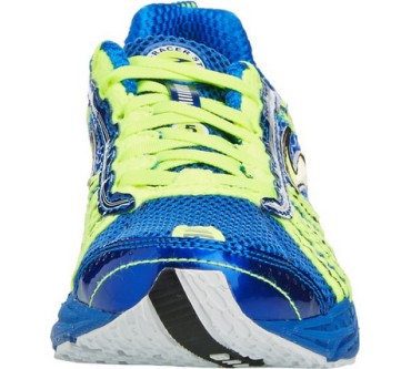 Produktbild Brooks Racer ST5