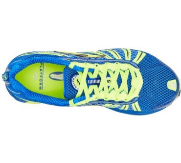 Produktbild Brooks Racer ST5