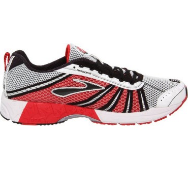 Produktbild Brooks Racer ST5