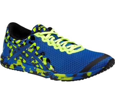 Produktbild Asics Gel-Noosa Fast 2