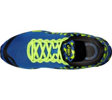 Produktbild Asics Gel-Noosa Fast 2