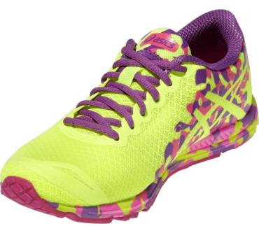 Produktbild Asics Gel-Noosa Fast 2