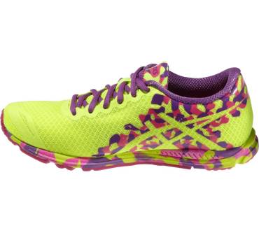 Produktbild Asics Gel-Noosa Fast 2