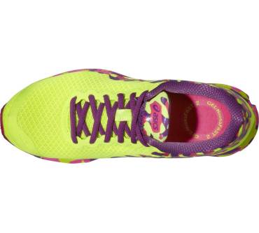 Produktbild Asics Gel-Noosa Fast 2