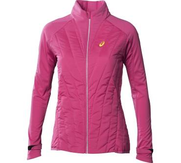 Produktbild Asics Speed Hybrid Running Jacket Women