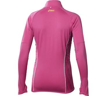 Produktbild Asics Speed Hybrid Running Jacket Women