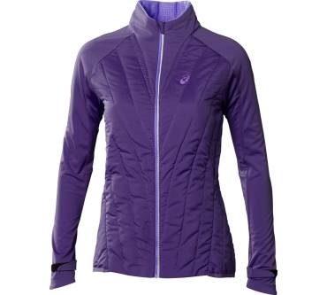 Produktbild Asics Speed Hybrid Running Jacket Women