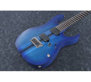 Produktbild Ibanez RGIT20FE