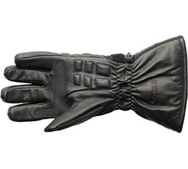 Produktbild Gerbing T-12 beheizbare Hybrid Handschuhe