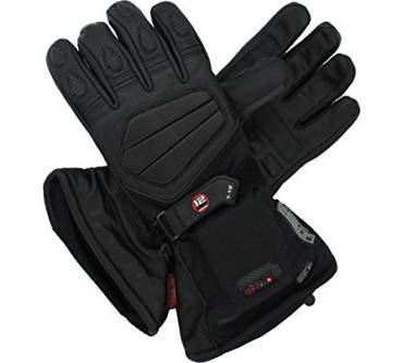 Produktbild Gerbing T-12 beheizbare Hybrid Handschuhe