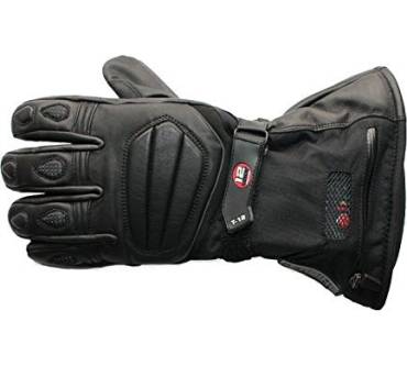 Produktbild Gerbing T-12 beheizbare Hybrid Handschuhe