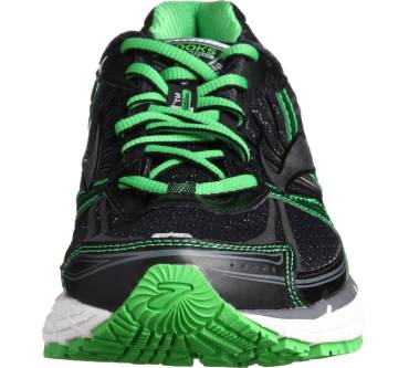 Produktbild Brooks Adrenaline GTS 14