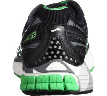 Produktbild Brooks Adrenaline GTS 14