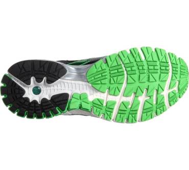 Produktbild Brooks Adrenaline GTS 14