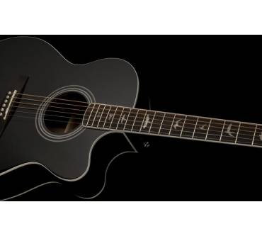 Produktbild PRS Guitars SE A10E