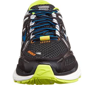 Produktbild Brooks Transcend