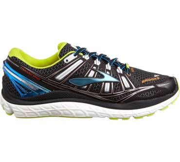 Produktbild Brooks Transcend