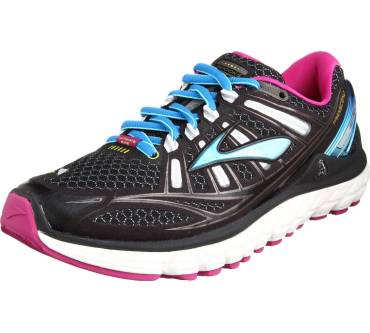 Produktbild Brooks Transcend