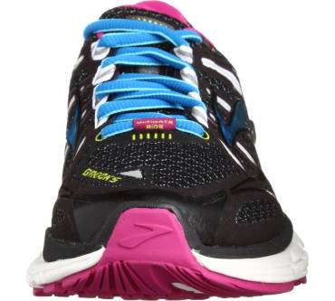 Produktbild Brooks Transcend