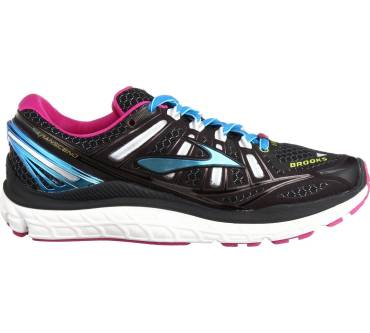 Produktbild Brooks Transcend