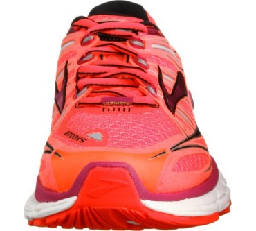 Produktbild Brooks Transcend