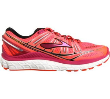 Produktbild Brooks Transcend