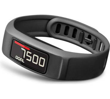 Produktbild Garmin vivofit 2