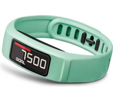 Produktbild Garmin vivofit 2