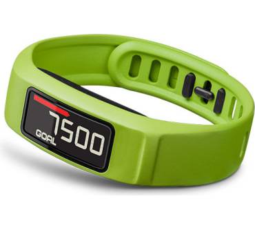 Produktbild Garmin vivofit 2