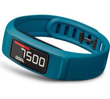 Produktbild Garmin vivofit 2