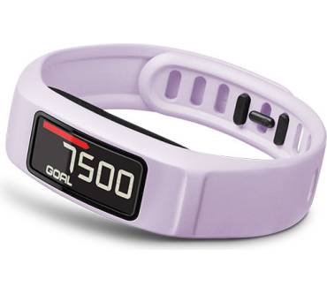 Produktbild Garmin vivofit 2