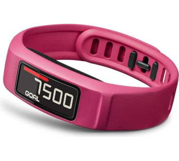 Produktbild Garmin vivofit 2