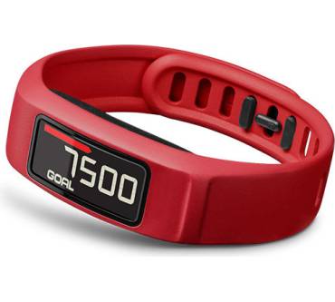 Produktbild Garmin vivofit 2