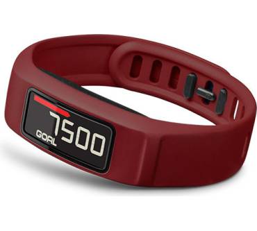 Produktbild Garmin vivofit 2