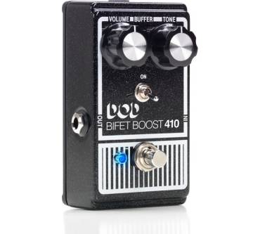 Produktbild DigiTech DOD Bifet Boost 410