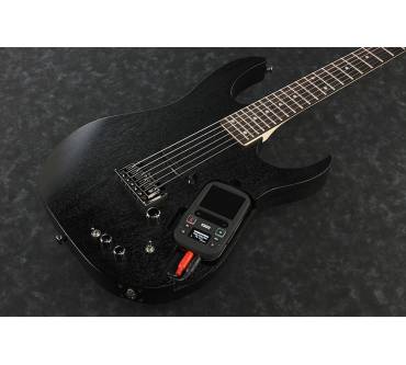 Produktbild Ibanez RG Kaoss