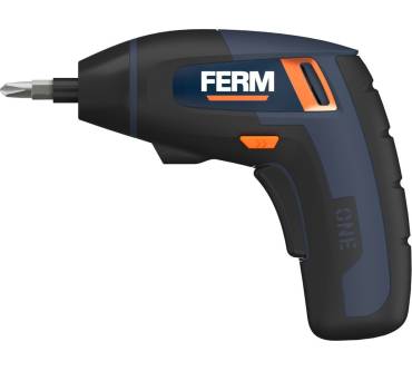 Produktbild Ferm CDM1108S