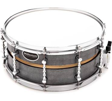 Produktbild Thomann Millenium Maple Snare (14